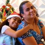 Edlene Da Silva Edlene Da Silva