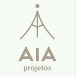 Aia Projetos Aia Projetos