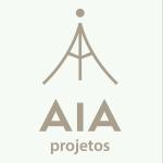 Aia Projetos