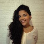 Psicóloga Nauane Gomes Psicóloga Nauane Gomes