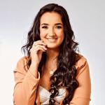 Laís Pereira Laís Pereira