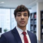 Diego Andre Silva Dos Santos