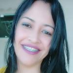 Ivani Souza Ivani Souza