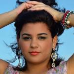 Josielma Fontes Josielma Fontes