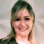 Shirley Alvim Shirley Alvim