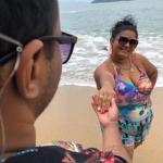 Thiago Aleixo Thiago Aleixo