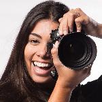 Manoella Mello Fotografia Manoella Mello Fotografia