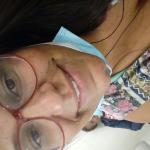 Roberta Tavares Marques Roberta Tavares Marques