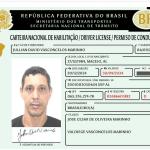 Jullian David Vasconcelos Marinho Jullian David Vasconcelos Marinho