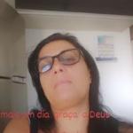 Rosanasoares Das Silva Rosanasoares Das Silva