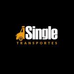 Single Transportes Single Transportes