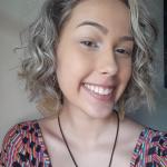 Brenda Giovana Da Silva Brenda Giovana Da Silva