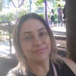 Cristina Santos Cristina Santos