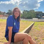 Cristiani Machado