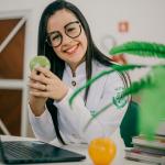 Marisol Couto Silva Marisol Couto Silva
