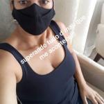 Marcia Santos Marcia Santos
