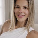 Fabiola Cantuária
