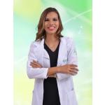 Rafaela Neves Rafaela Neves