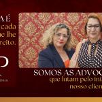 França E Penha Advogadas Associadas França E Penha Advogadas Associadas