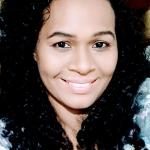 Josiane Caldas Beneval Josiane Caldas Beneval