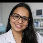 Mariane Fernandes