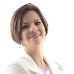 Fabiana Malta Fabiana Malta