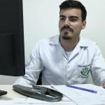 Marcus Vinicius Brandão Cardoso Marcus Vinicius Brandão Cardoso