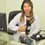 Talita Portela Bosque Santos Talita Portela Bosque Santos