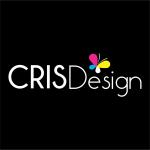 Crisdesign Crisdesign