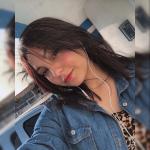 Ana Luiza Ana Luiza
