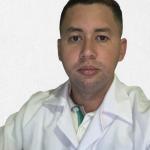 Nutricionista Nutricionista