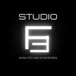 F Studio De Arquitetura F Studio De Arquitetura