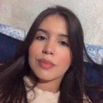 Larissa Da Silva Santos Santos