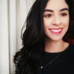 Claudia Trevizan Claudia Trevizan