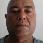 Roperserv Forros E Drywall Roperserv Forros E Drywall