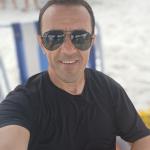 Arlindo Naduck
