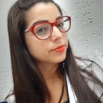 Madalena Alexandre Soares Madalena Alexandre Soares