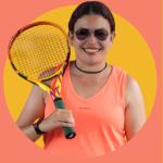 Rafaela Dias Martins Rafaela Dias Martins