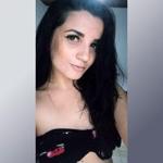 Juliana Lima Juliana Lima