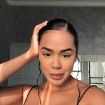 Joice Reis Joice Reis