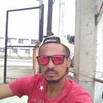 Andre Luiz Pereira Lima Rickelme Andre Luiz Pereira Lima Rickelme