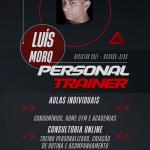 Luis Mariano Luis Mariano
