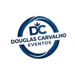 Douglas Carvalho Eventos