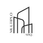 Studio Multiplo Studio Multiplo