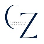Zaparolli Testa Advocacia E Assessoria Jurídica Zaparolli Testa Advocacia E Assessoria Jurídica