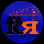 Kr Romeu Construtora Kr Romeu Construtora