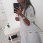 Espaço Mila Espaço Mila