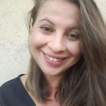 Fabiana Botelho Fabiana Botelho