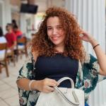Maria Paula Dos Santos Maria Paula Dos Santos
