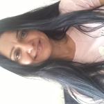 Maria Solange Rodrigues De Sousa Maria Solange Rodrigues De Sousa